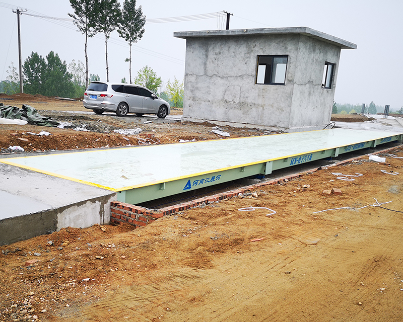 南陽地磅,南陽地磅廠家,南陽地磅價格
