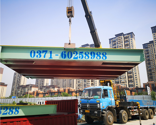 電子地磅,電子汽車(chē)衡