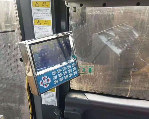 山西裝載機(jī)電子秤多少錢 、裝載機(jī)電子秤價(jià)格、