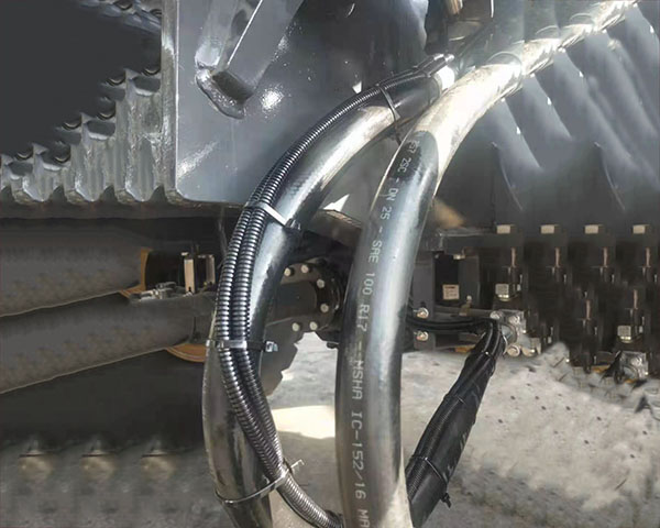 山西裝載機(jī)電子秤多少錢 、裝載機(jī)電子秤價(jià)格、