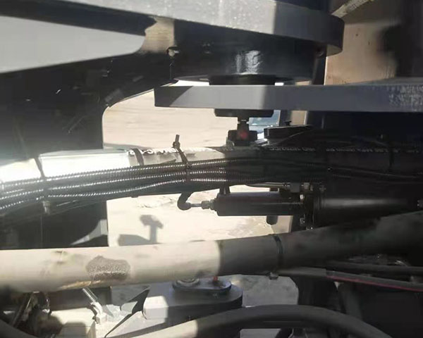 山西裝載機(jī)電子秤多少錢 、裝載機(jī)電子秤價(jià)格、