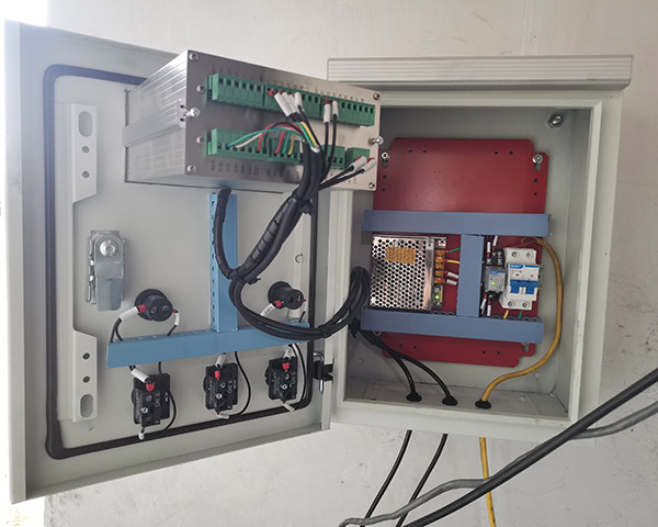 許昌裝載機(jī)電子秤多少錢 、裝載機(jī)電子秤價(jià)格、