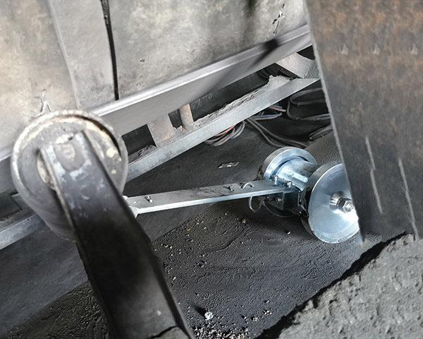 許昌裝載機(jī)電子秤多少錢 、裝載機(jī)電子秤價(jià)格、