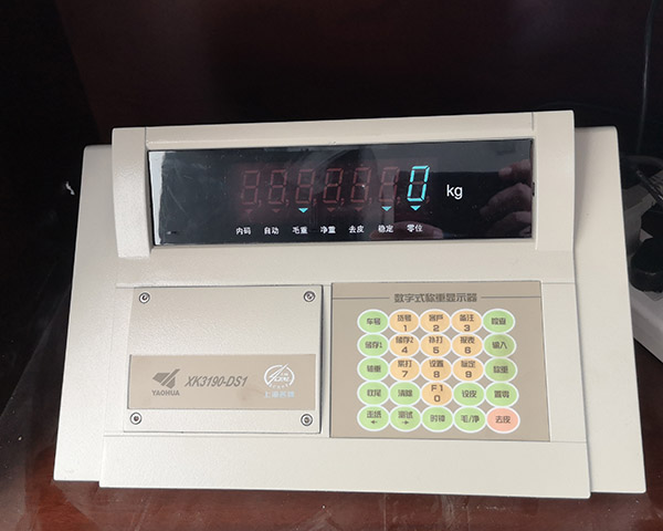  、新鄉(xiāng)電子地磅系統(tǒng)、電子汽車衡更換傳感器