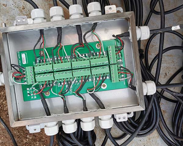  焦作地磅 、焦作電子汽車衡價(jià)格
