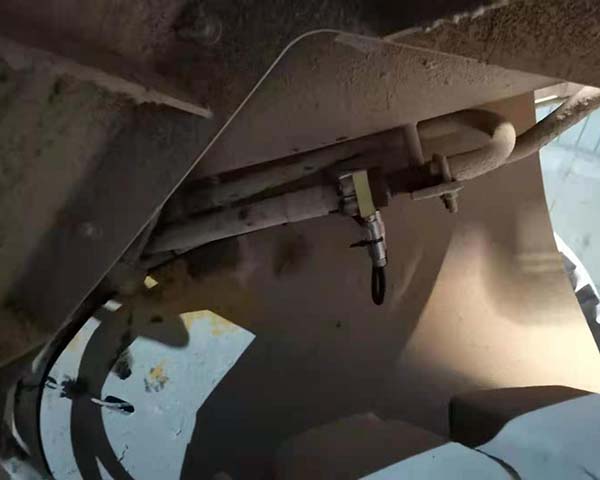 晉中裝載機(jī)電子秤價(jià)格、鏟車秤報(bào)價(jià)