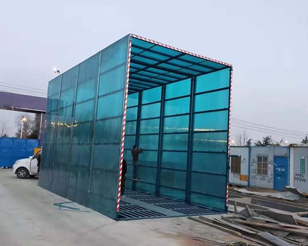   全封閉洗車機(jī)、鄭州全自動(dòng)洗車機(jī)