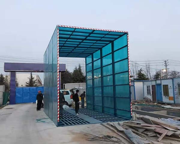   全封閉洗車機(jī)、鄭州全自動(dòng)洗車機(jī)