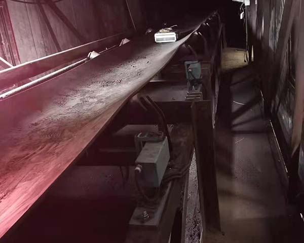 山西皮帶秤多少錢 、臨汾電子皮帶秤價(jià)格