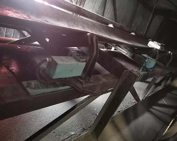 山西皮帶秤多少錢 、臨汾電子皮帶秤價(jià)格