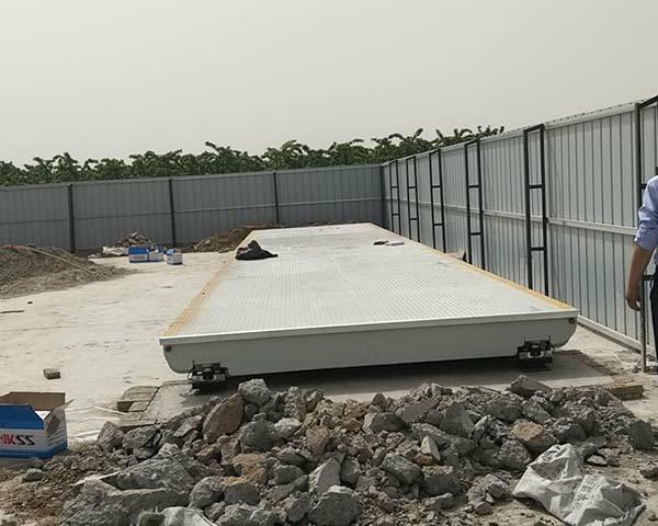   山西地磅多少錢(qián) 、電子地磅價(jià)格