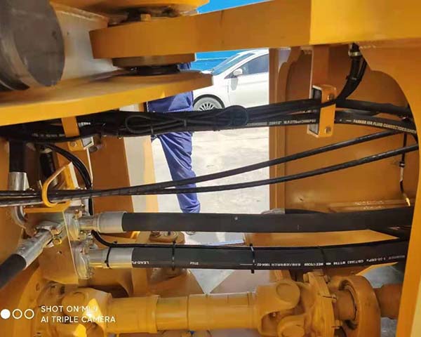 山西裝載機(jī)電子秤多少錢 、裝載機(jī)電子秤價格