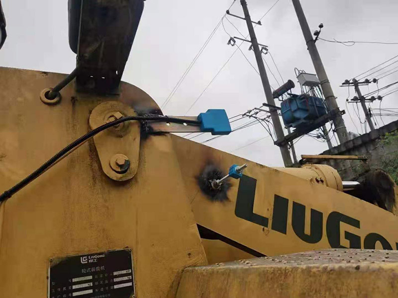 裝載機(jī)電子秤價(jià)格、鏟車秤報(bào)價(jià)