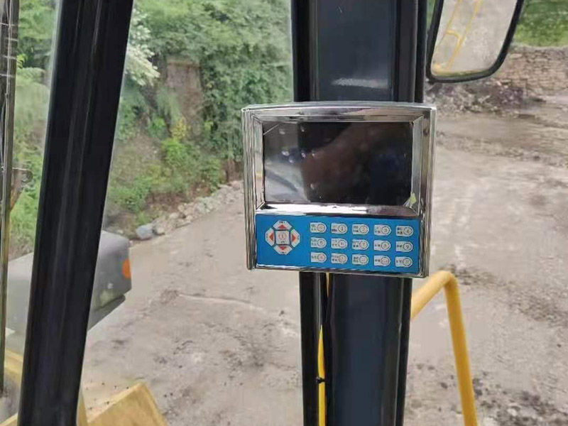 裝載機(jī)電子秤價(jià)格、鏟車秤報(bào)價(jià)
