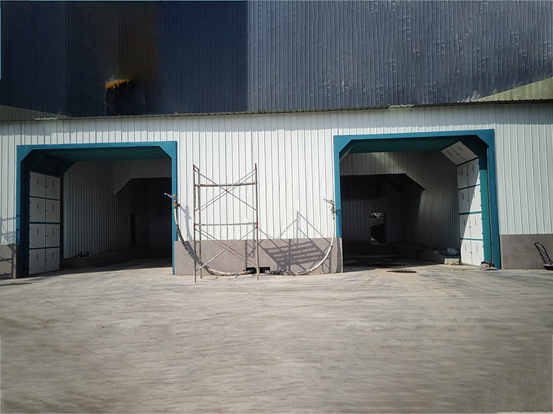 嵩縣龍門(mén)洗車(chē)機(jī)、全自動(dòng)洗車(chē)機(jī)